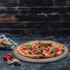 Pizza Stone Pro - Cadac