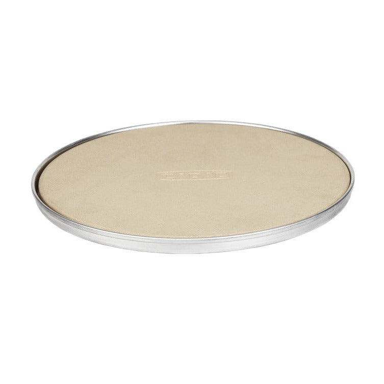 Safari Chef 30 gas barbecues and accessories - Cadac