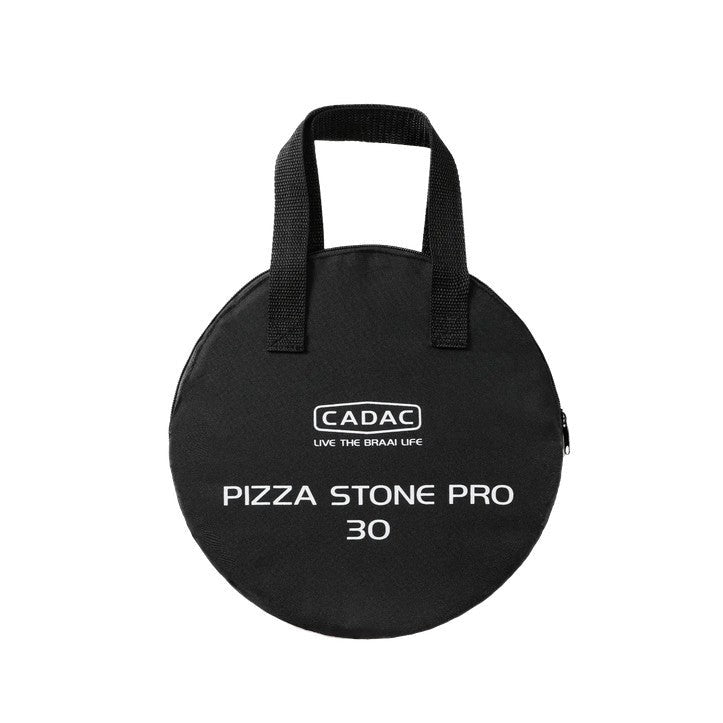 Safari Chef 30 gas barbecues and accessories - Cadac