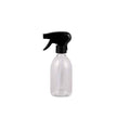 Nachfüllbare Plastikflasche mit Pumpe oder Sprühkopf – pro Stück – Plint