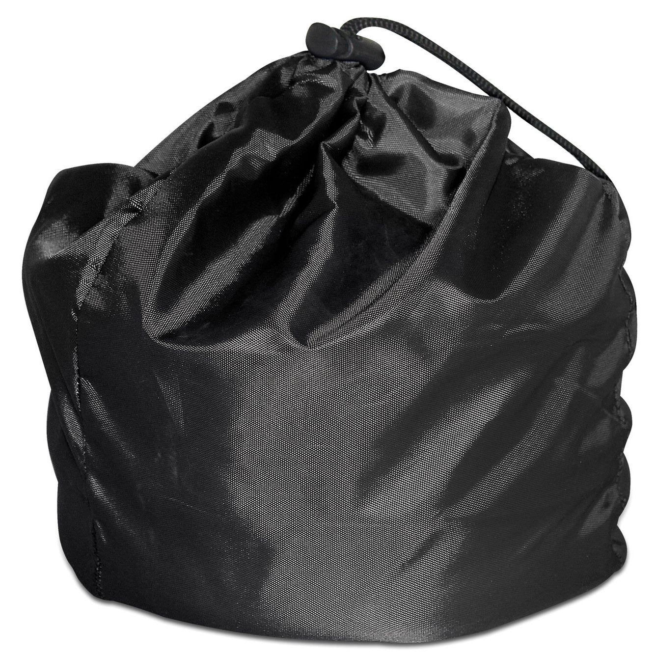 Pot and pan set with foldable handles Culina - Enders