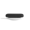 Draadloze powerbank met 360° Bluetooth®-luidspreker PowerSound- Lexon