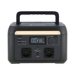 Powerstation MPS-1000 - Mestic