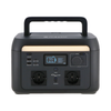Powerstation MPS-1000 - Mestic
