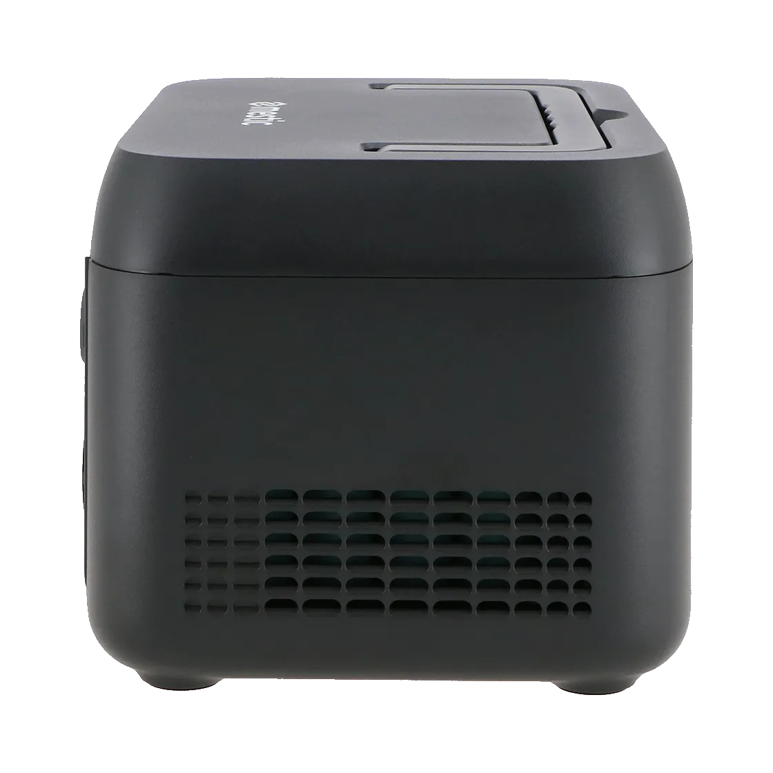 Powerstation MPS-600 - Mestic