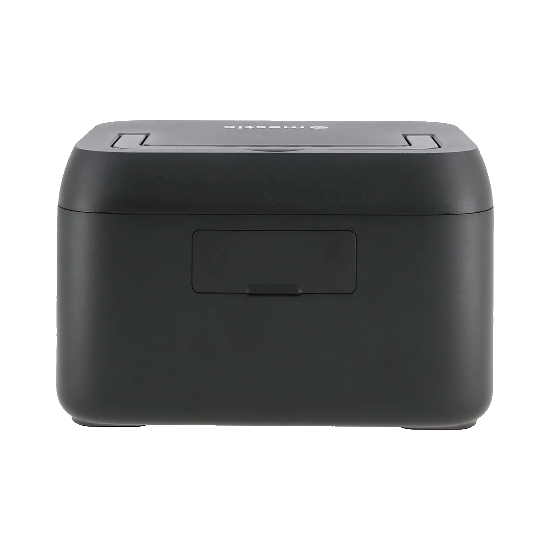 Powerstation MPS-600 - Mestic