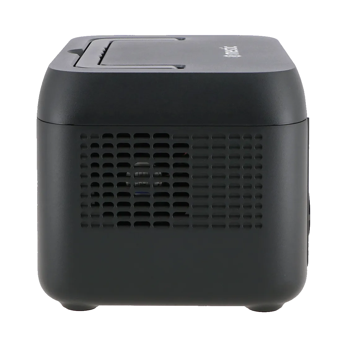 Powerstation MPS-600 - Mestic