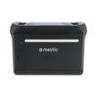 Powerstation MPS-1800 - Mestic