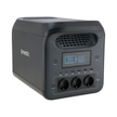 Powerstation MPS-1800 - Mestic