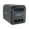 Powerstation MPS-1800 - Mestic