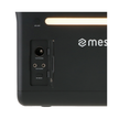Powerstation MPS-1800 - Mestic