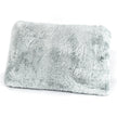 Rabbit Fleece Kissen Jacou - Human Comfort