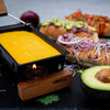 Raclette toestel Partyclette ToGo Vienna - Boska