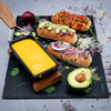 Raclette toestel Partyclette ToGo Vienna - Boska