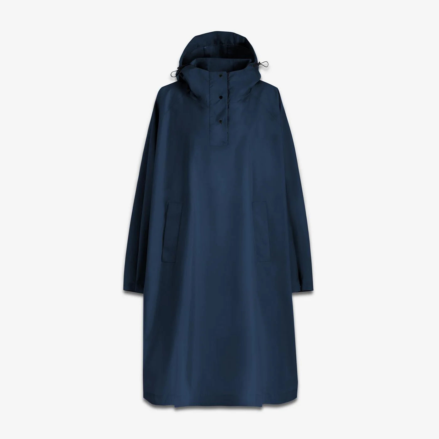 Mini Maxi Raincoat - Reisenthel