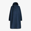 Mini Maxi Raincoat - Reisenthel