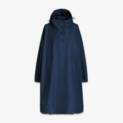 Mini Maxi Raincoat - Reisenthel