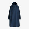 Mini Maxi Raincoat - Reisenthel