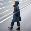 Mini Maxi Raincoat - Reisenthel