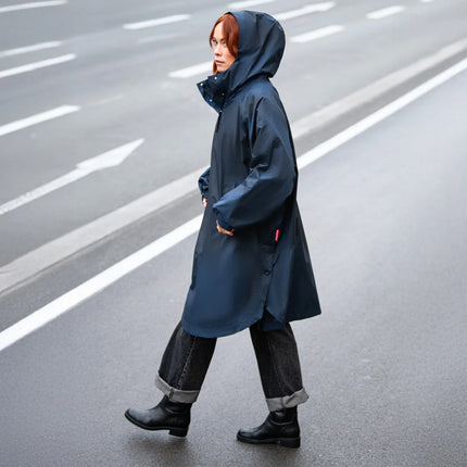 Mini Maxi Raincoat - Reisenthel