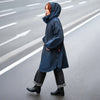 Mini Maxi Raincoat - Reisenthel
