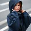 Mini Maxi Raincoat - Reisenthel