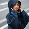 Mini Maxi Raincoat - Reisenthel