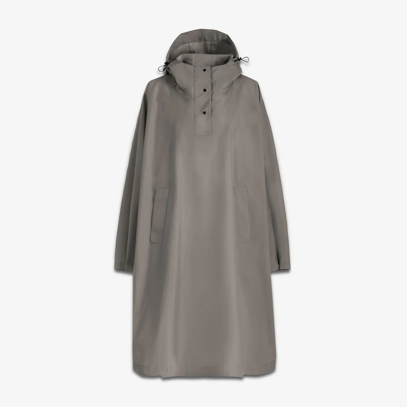 Mini Maxi Raincoat - Reisenthel