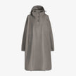 Mini Maxi Raincoat - Reisenthel