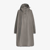 Mini Maxi Raincoat - Reisenthel