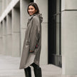 Mini Maxi Raincoat - Reisenthel