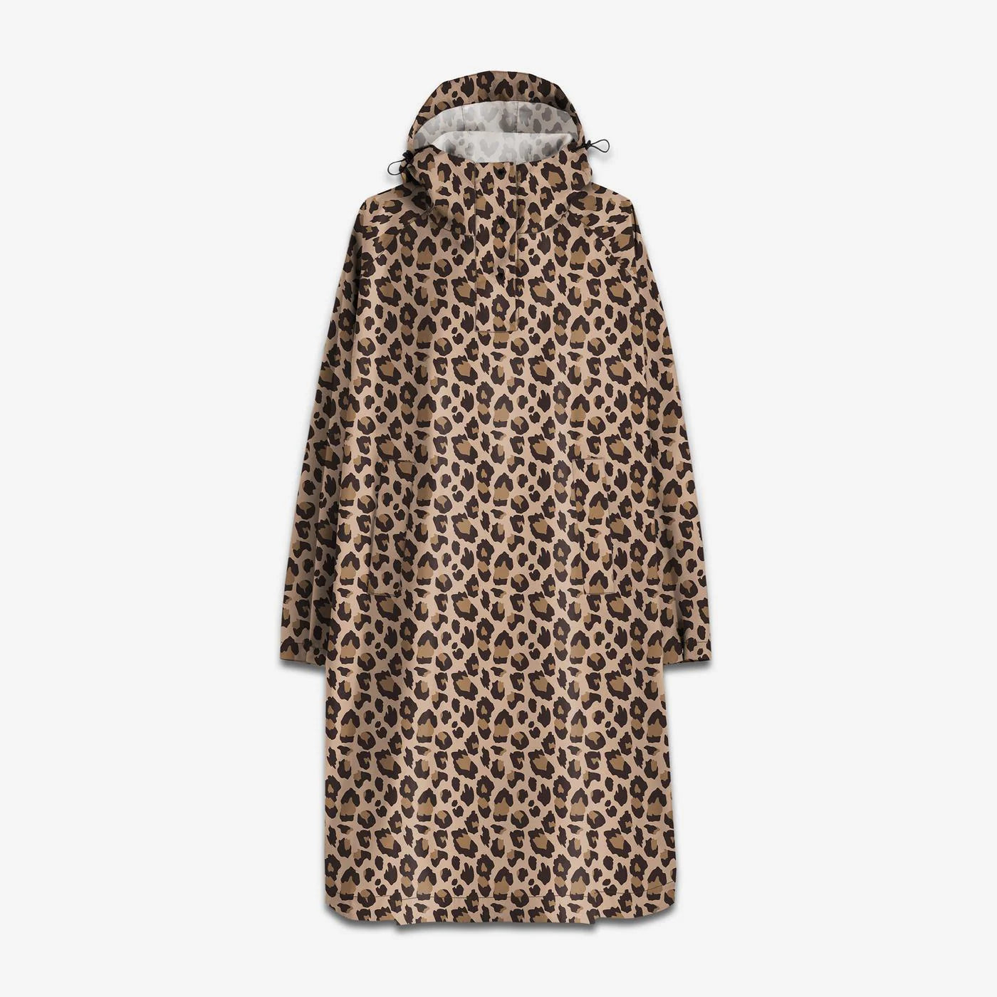 Mini Maxi Raincoat - Reisenthel