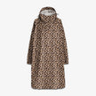 Mini Maxi Raincoat - Reisenthel