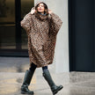 Mini Maxi Raincoat - Reisenthel