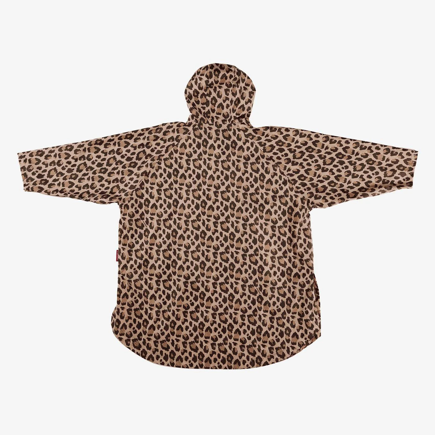 Mini Maxi Raincoat - Reisenthel