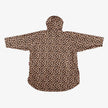 Mini Maxi Raincoat - Reisenthel