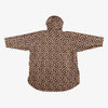 Mini Maxi Raincoat - Reisenthel