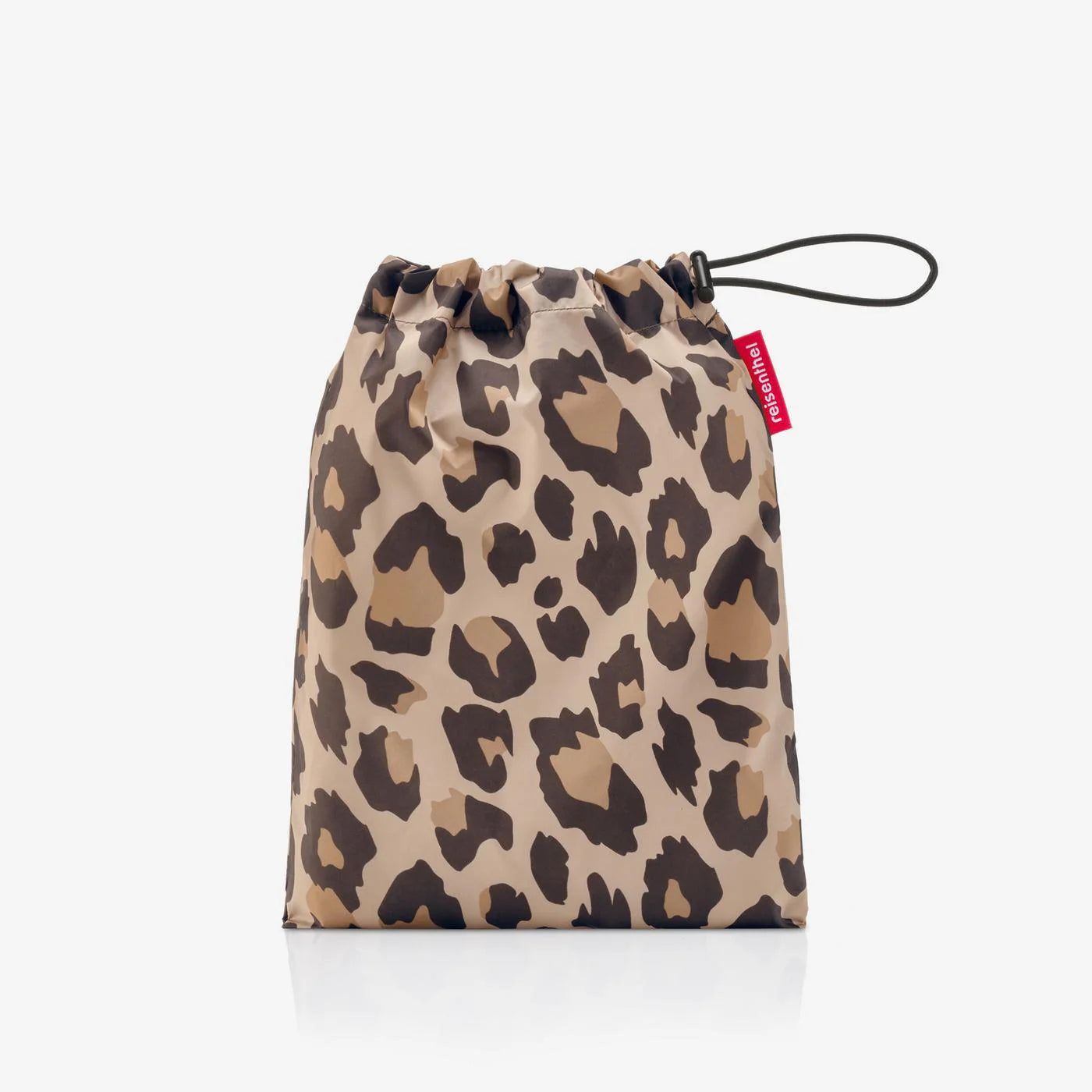 Mini Maxi Raincoat - Reisenthel