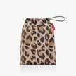 Mini Maxi Raincoat - Reisenthel