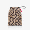 Mini Maxi Raincoat - Reisenthel