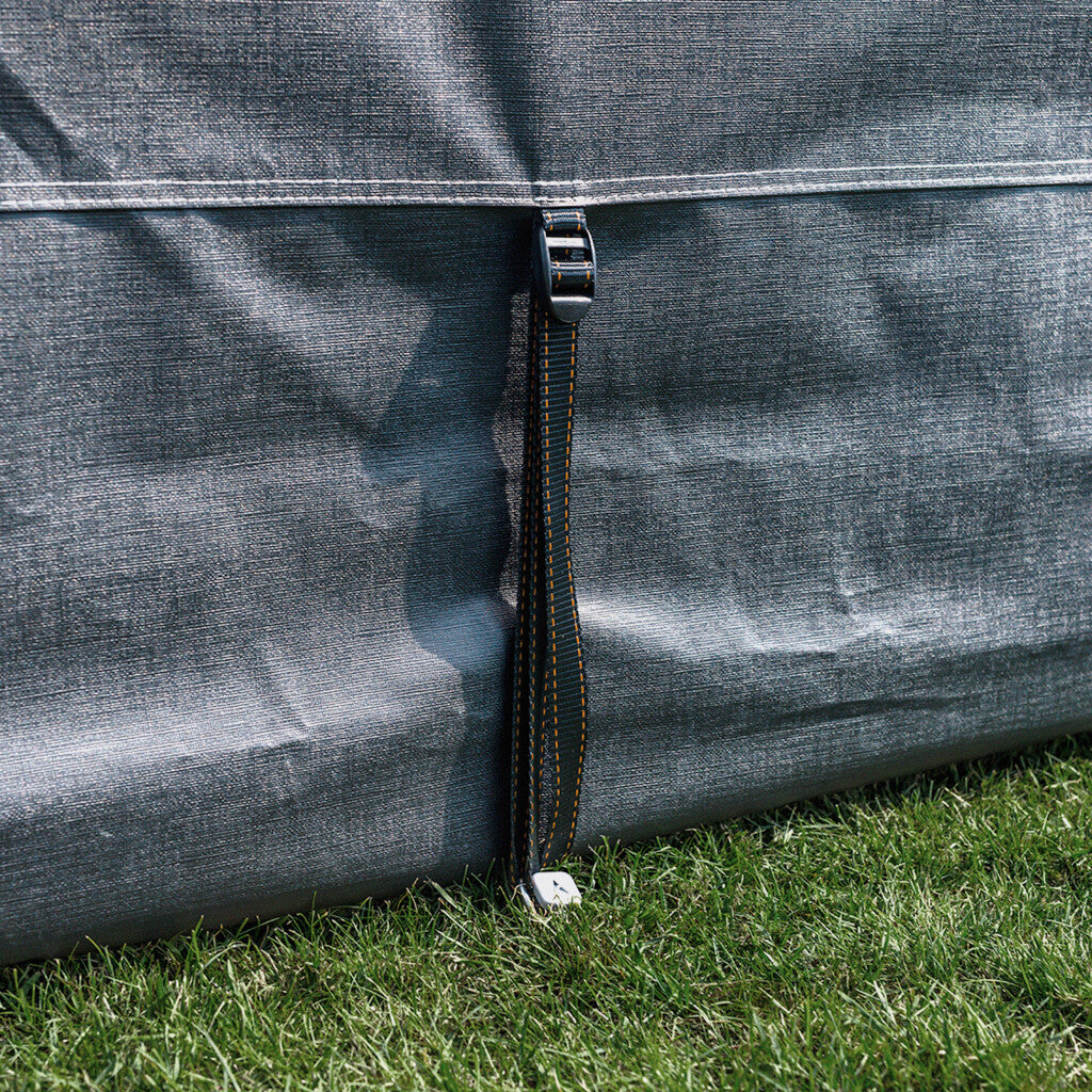 Adventure Awning Tent - Reda