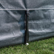 Adventure Awning Tent - Reda