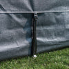 Adventure Awning Tent - Reda