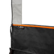 Adventure Awning Tent - Reda