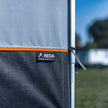 Adventure Awning Tent - Reda