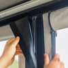 Adventure Awning Tent - Reda