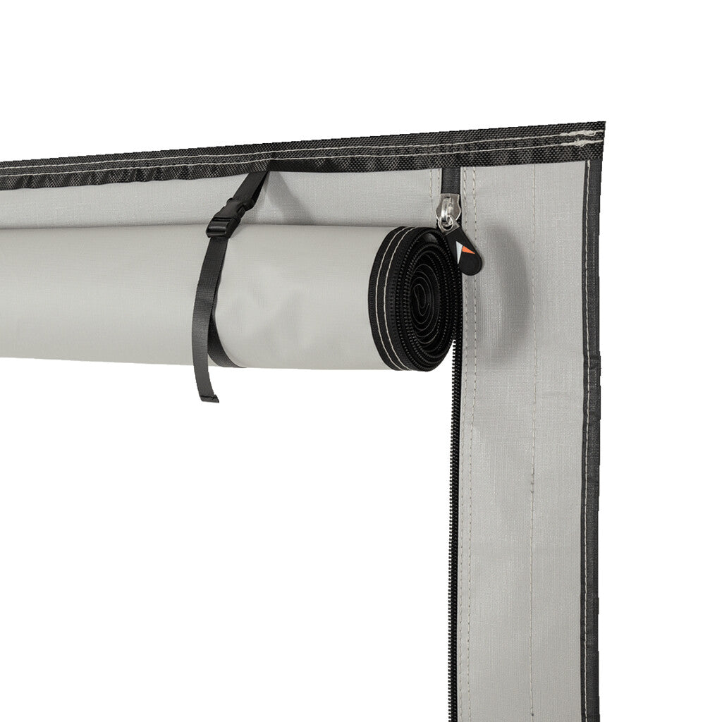 Adventure Awning Tent - Reda