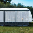Adventure Awning Tent - Reda