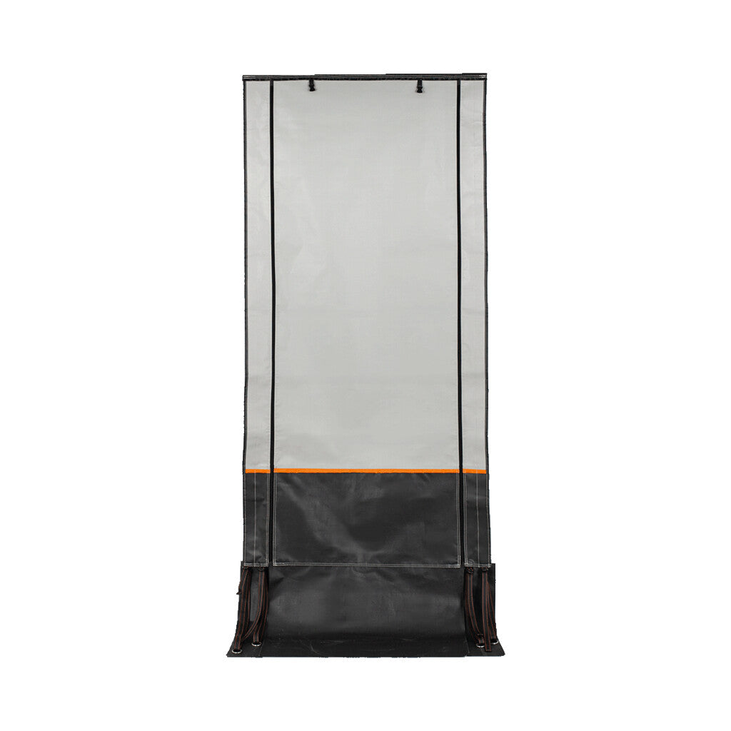 Adventure Awning Front panels - Reda