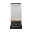 Adventure Awning Front panels - Reda